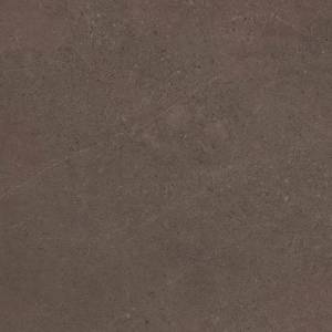 Керамогранит Estima Gobi 73291 GO03/NS_R9/60x60x9R/GC Brown Grey Неполированный Рект. 60x60