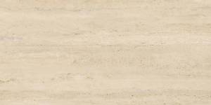 Керамогранит Laparet Eternity Beige SG50003022R бежевый полированный 59.5x119.1