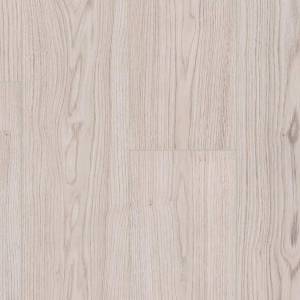 Ламинат Kastamonu Floorpan Blue 8/33 4V FP730 Дуб Браззавиль 1380x193