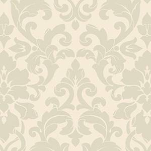 Обои бумажные Aura Stripes I Damasks DS29715