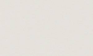 Обои Grandeco Versus R207003