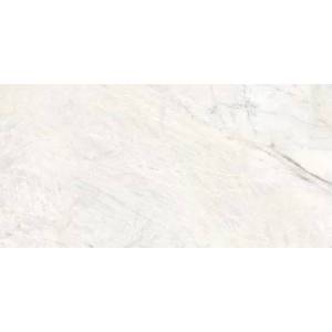 Керамогранит Colorker Da Vinci 223883 White Rect Pul 60x120