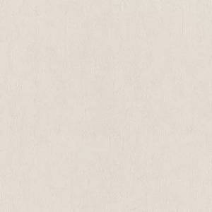 Обои Rasch Unitex 990270