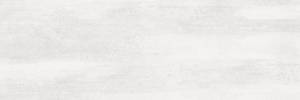 Керамическая плитка Laparet Cromat 13135TR bianco 30x89.5