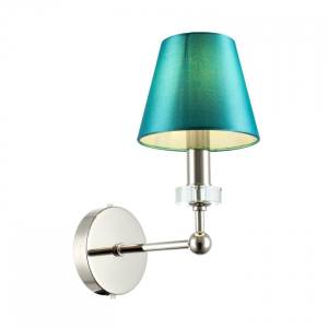Настенный светильник ST Luce Viore SL1755.171.01