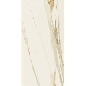 Керамогранит Saime Cave T622545 Forte Matt Ret 90x270