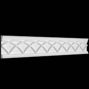 Фриз орнаментальный Artpole SF162 98.7x15.2x2.8