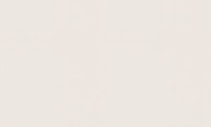 Обои Artsimple Mixture A100203