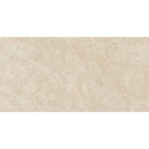 Керамогранит Atlas Concorde Marvel Stone AZRV Cream Prestige Lappato 45x90