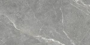 Керамогранит Artkera Group Titanium GP60120TIA05M Gris матовый 60x120x10