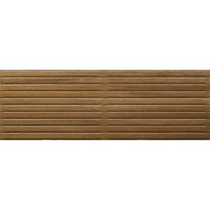 Керамическая плитка El Molino Spa Cuero 30x90