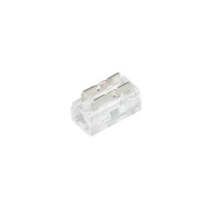 Соединитель лент линейный жесткий Arlight Cob Mono 50529