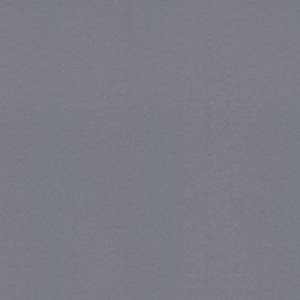 Обои Marburg The New Amsterdam 74812