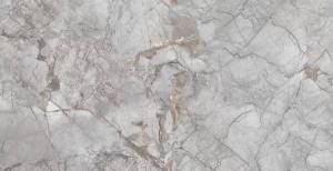 Керамогранит Onlygres Marble 71195 MOG201/PS_NC/60x120x9R/GW Grey 60x120