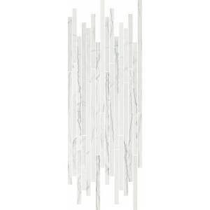 Декор Italon Шарм Эдванс 610110000768 Платинум Стрип 26x75