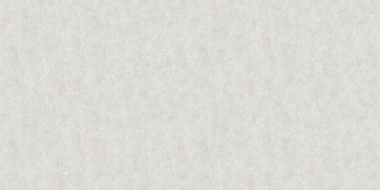 Обои бумажные Bruno Zoff Gold 60132-4