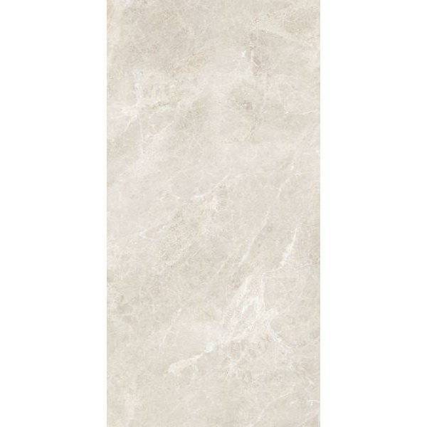 Керамогранит Vitra MarbleSystem K948090LPR01VTER Перла Кремовый Лаппато R9 60x120