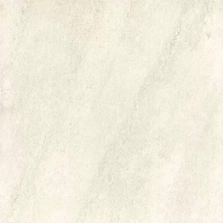 Керамогранит Ennface Outdoor ENSTN5002SR116060 Quartzite White Structured R11 60x60x20