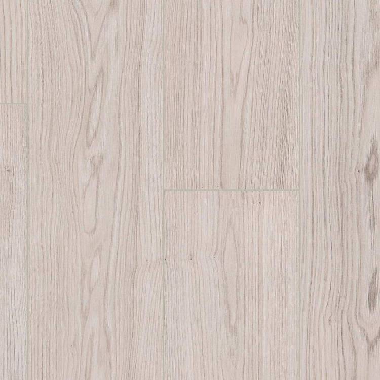 Ламинат Kastamonu Floorpan Blue 8/33 4V FP730 Дуб Браззавиль 1380x193