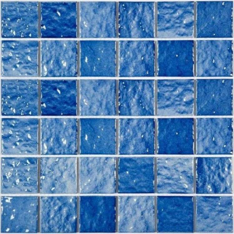 Мозаика NSmosaic Porcelain series PW4848-21 30.6x30.6