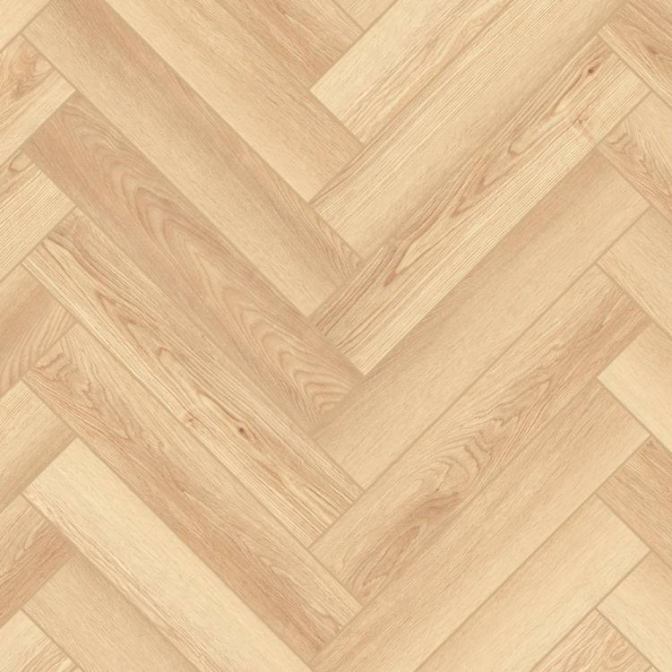 LVT Ламинат Aberhof Carmelita GD 2.5/43 4V 2594 610x122