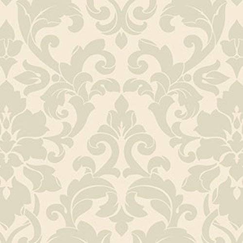 Обои бумажные Aura Stripes I Damasks DS29715