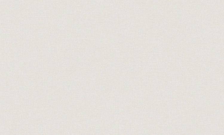 Обои Grandeco Versus R207003