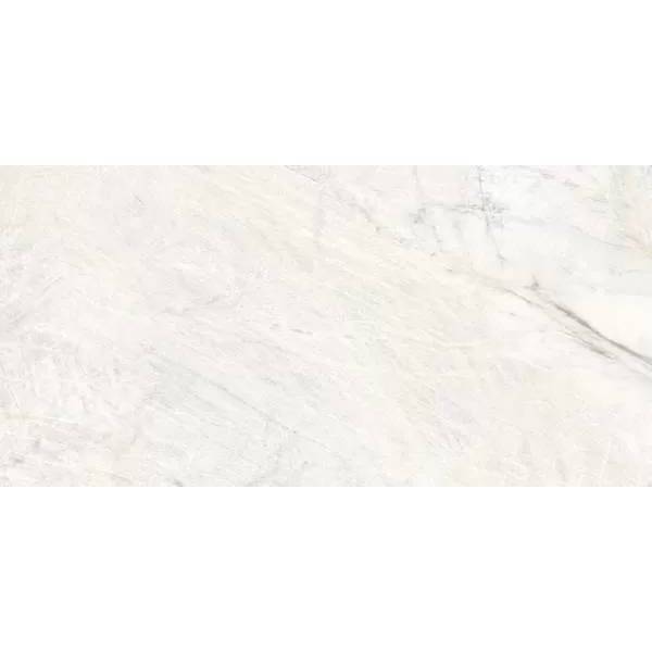 Керамогранит Colorker Da Vinci 223883 White Rect Pul 60x120