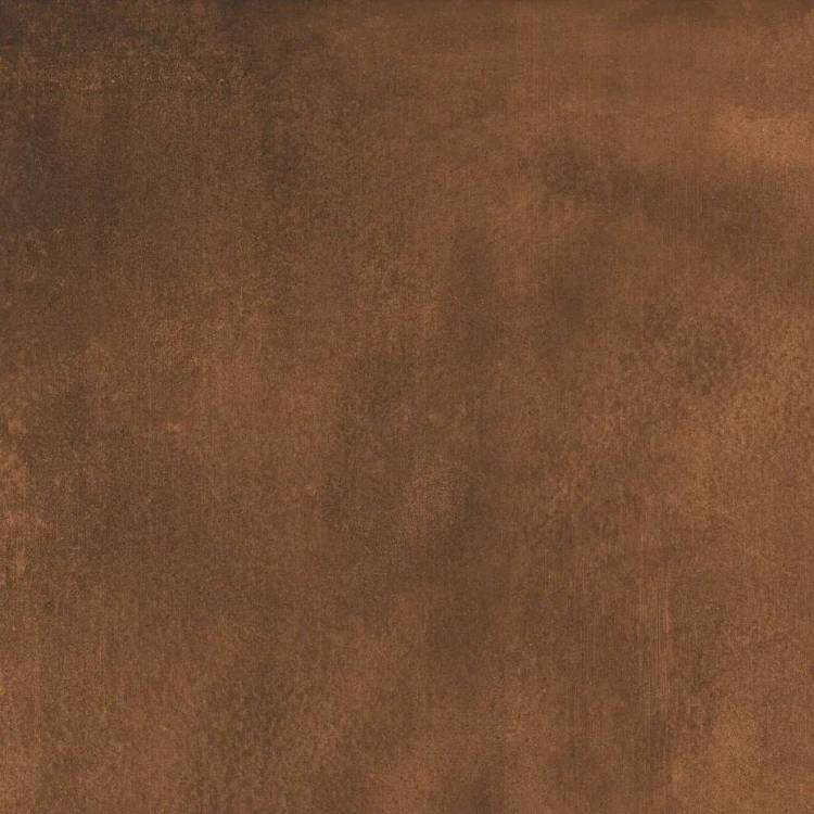 Керамогранит Gresse Beton GRS06-24 Matera Oxide 60x60