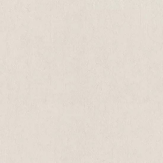 Обои Rasch Unitex 990270