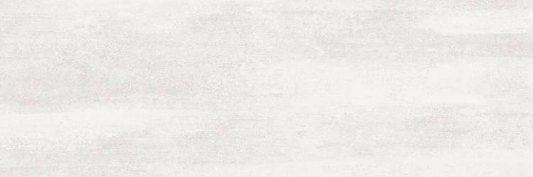 Керамическая плитка Laparet Cromat 13135TR bianco 30x89.5