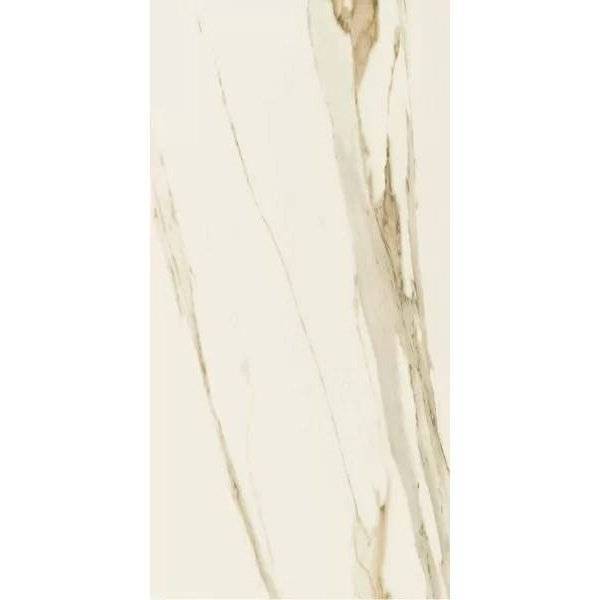 Керамогранит Saime Cave T622545 Forte Matt Ret 90x270