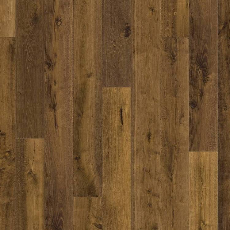Паркетная доска Haro Series 4000 538949 Дуб Мореный 2200x180x13.5