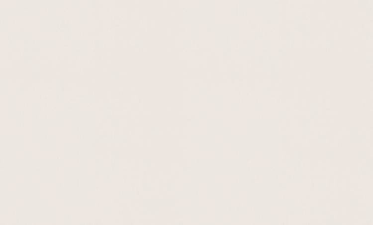 Обои Artsimple Mixture A100203