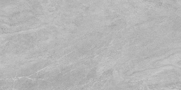 Керамогранит Zodiac Ceramica Fano Bianco MG 90x180