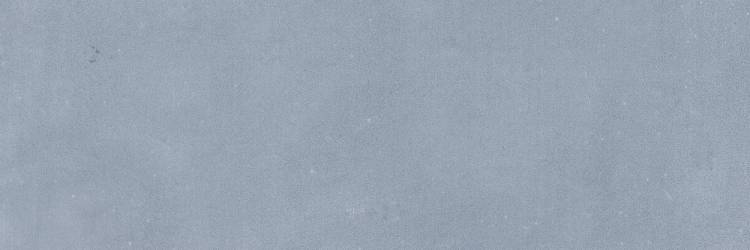 Керамическая плитка Azuvi Terra Sea 30x90