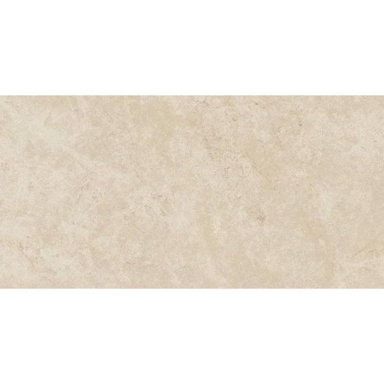 Керамогранит Atlas Concorde Marvel Stone AZRV Cream Prestige Lappato 45x90