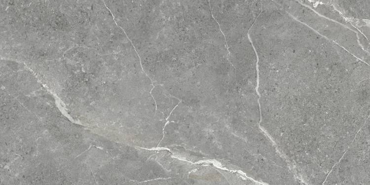Керамогранит Artkera Group Titanium GP60120TIA05M Gris матовый 60x120x10