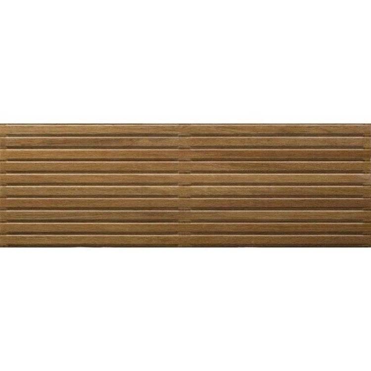 Керамическая плитка El Molino Spa Cuero 30x90