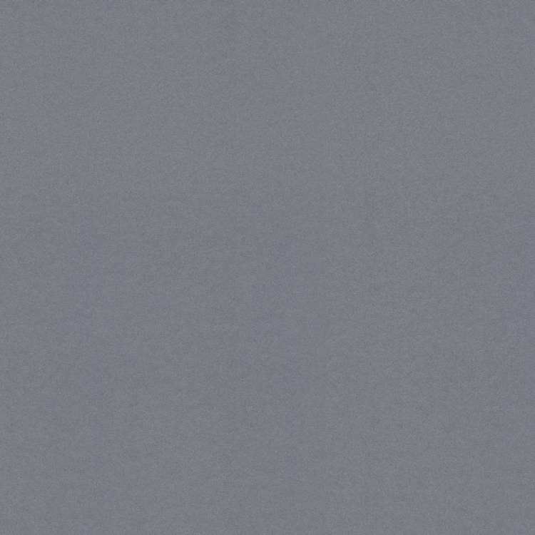 Обои Marburg The New Amsterdam 74812