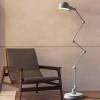Торшер Imperium Loft Vikning 141133-26 фото 5