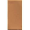 Керамическая плитка 41ZERO42 Mou 4101108 Caramel Matte 6.2x12.5