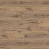 Ламинат Egger Pro Classic 8/32 4V CP EPL019 Дуб паркетный тёмный 1292x193