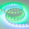 Лента светодиодная Arlight Spi 33437 фото 3