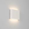 Накладной светильник Arlight Sp Wall 1 20801 фото 4