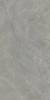 Керамогранит Kerama Marazzi Риальто SG572692R дымчатый лаппатированный обрезной 80x160x0.9 фото 3
