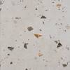 Керамогранит CL KER Granites Pearl M 60x60 фото 3