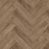 Ламинат Faus Masterpieces 8/33 4V S180185 Loira Herringbone 1174.4x293.6