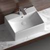 Раковина Ceramica Nova Element CN6040 фото 2