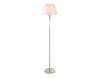 Напольный светильник Ambrella light High Light LH71008
